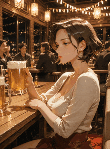 ezgif 2e0f58381cc3e7.gif
