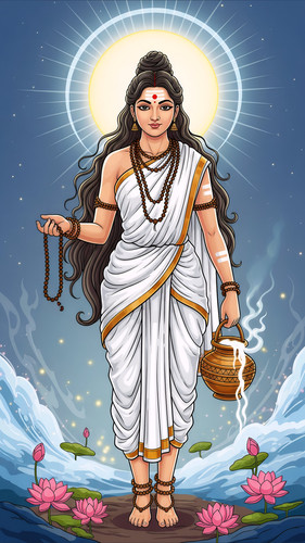 Lumii 20250922 135505704.jpg