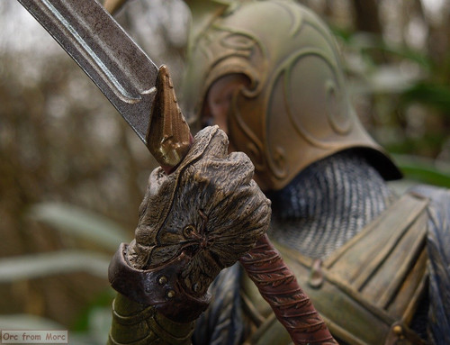 010 High Elven Warrior.jpg