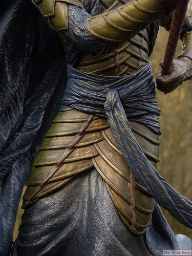 009 High Elven Warrior.jpg