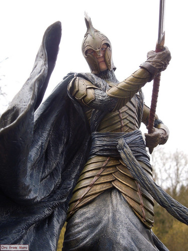 011 High Elven Warrior.jpg