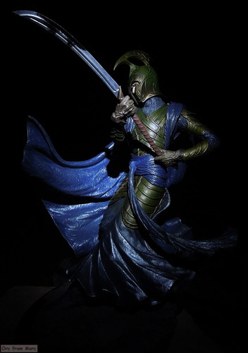 012 High Elven Warrior.jpg