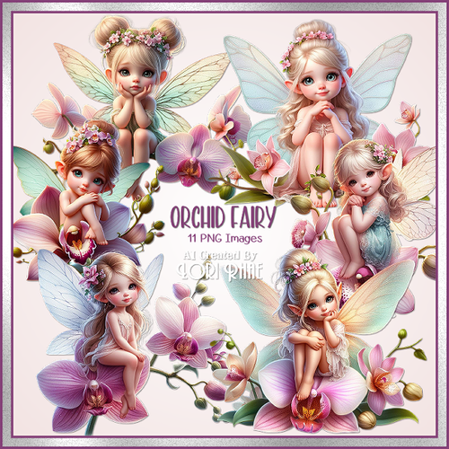 Orchid Fairy Preview LR 12 12 2311.png