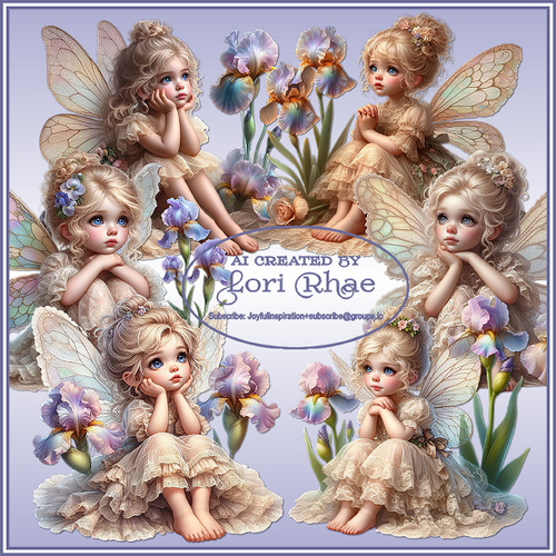 Iris Fairy Preview LR 2 19 2411.png