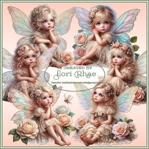 Rose Fairy Preview LR 2 19 2411.png