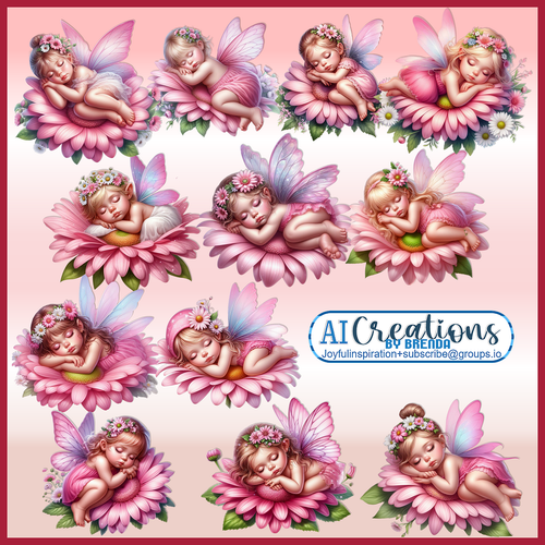 PINK LULLABY AI CREATIONS BG P11.png