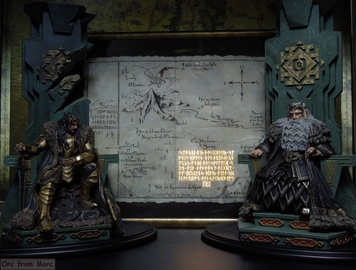 005 Thorins Map.jpg