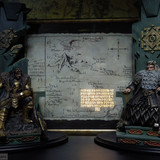 005 Thorins Map