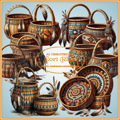 Indian Baskets LR 2 12 2411.png