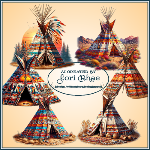 Home Sweet Home LR 2 12 2411.png