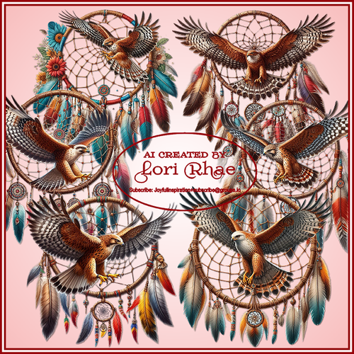 Dream Catcher LR 2 12 2411.png