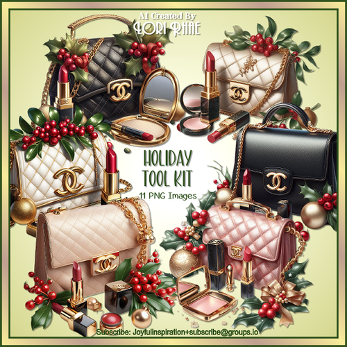 Holiday Tool Kit Preview LR 11 21 2311.png