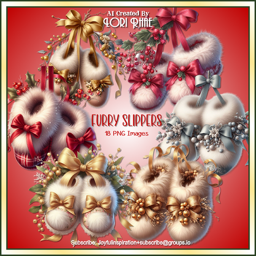 Furry Slippers Preview LR 11 21 2311.png