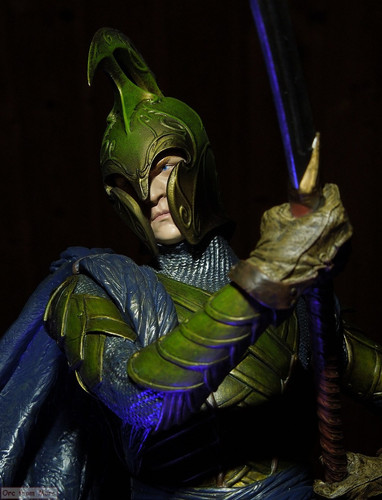 014 High Elven Warrior.jpg