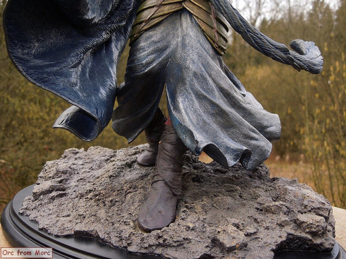 004 High Elven Warrior.jpg