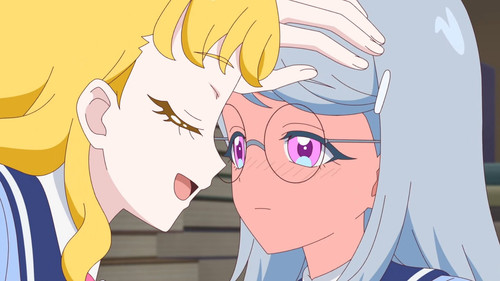 [FLsnow.feat.PO][Himitsu no Aipri][1080P][S2E05].mkv snapshot 13.23 [2025 09 22 22.50.15].jpg