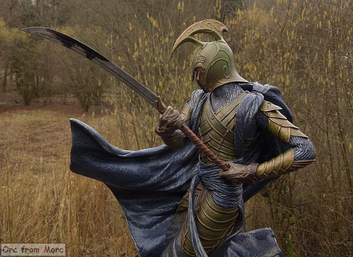 006 High Elven Warrior.jpg