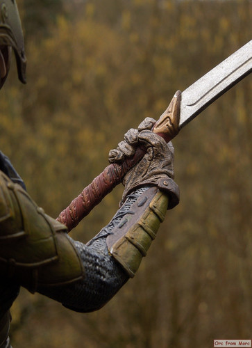 005 High Elven Warrior.jpg