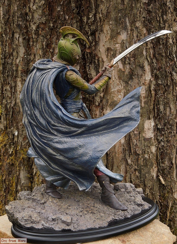 002 High Elven Warrior.jpg