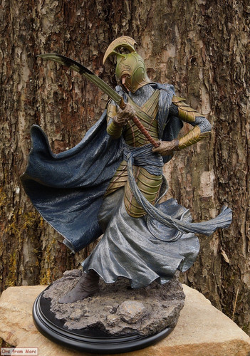 001 High Elven Warrior.jpg