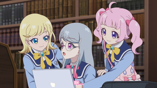 [FLsnow.feat.PO][Himitsu no Aipri][1080P][S2E05].mkv snapshot 14.03 [2025 09 22 22.56.42].jpg