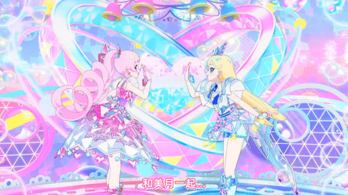 [FLsnow.feat.PO][Himitsu no Aipri][1080P][S2E05].mkv snapshot 18.43 [2025 09 22 22.58.49].jpg