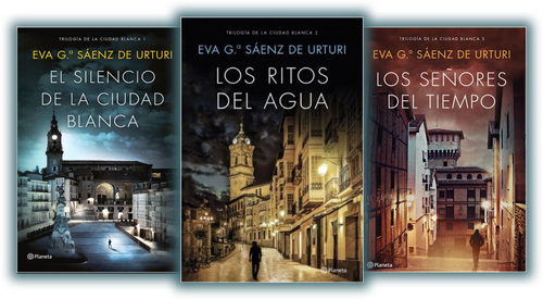 libros triologia.png