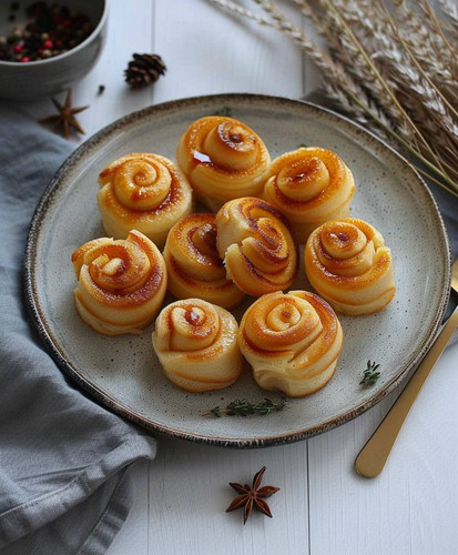 0 0 640 N.jpg