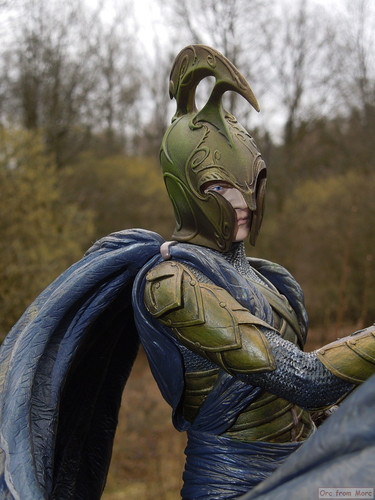 007a High Elven Warrior.jpg