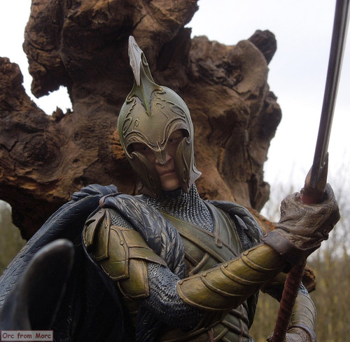 008 High Elven Warrior.jpg