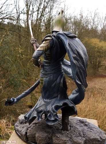 007 High Elven Warrior.jpg