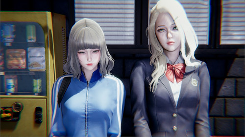 96735180 p1 master1200.jpg