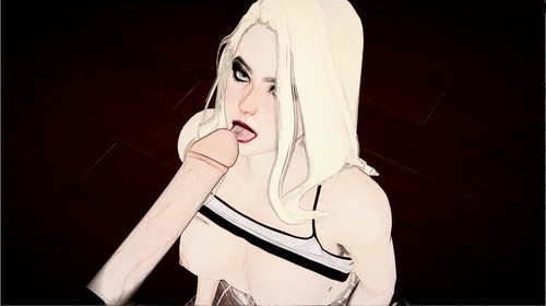 96735180 p12 master1200.jpg