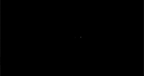 96735180 p24 master1200.jpg