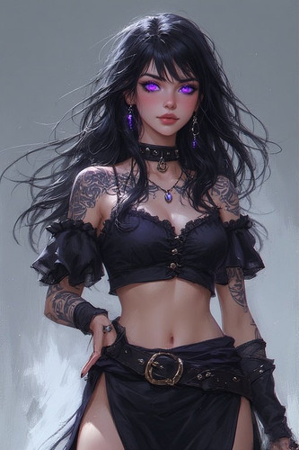 Pirate Roe.jpg