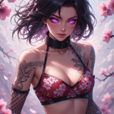 Roe 13