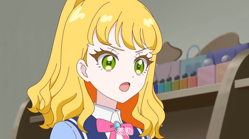 [FLsnow.feat.PO][Himitsu no Aipri][1080P][S2E06].mkv snapshot 10.25 [2025 09 22 23.25.26].jpg
