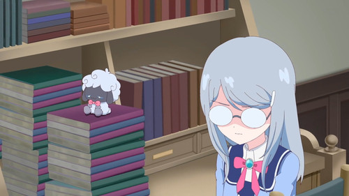 [FLsnow.feat.PO][Himitsu no Aipri][1080P][S2E06].mkv snapshot 06.42 [2025 09 22 23.21.10].jpg