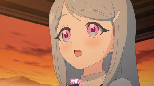 [FLsnow.feat.PO][Himitsu no Aipri][1080P][S2E06].mkv snapshot 15.05 [2025 09 22 23.33.10].jpg