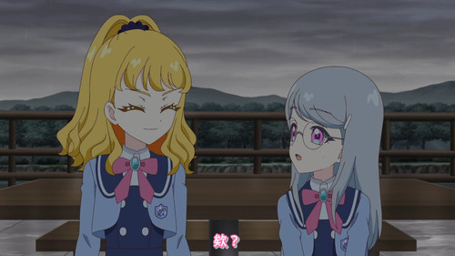 [FLsnow.feat.PO][Himitsu no Aipri][1080P][S2E06].mkv snapshot 13.44 [2025 09 22 23.30.14].jpg