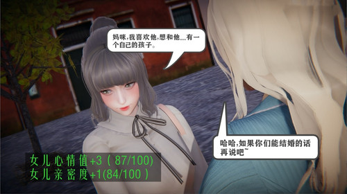 96735180 p40 master1200.jpg