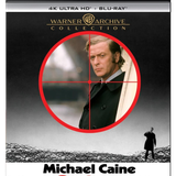 AV13033115 1 7629 preview rev 1 (1).png