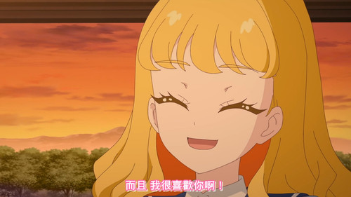 [FLsnow.feat.PO][Himitsu no Aipri][1080P][S2E06].mkv snapshot 15.37 [2025 09 22 23.33.40].jpg