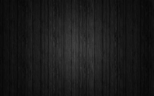 87221393 p4 master1200.jpg