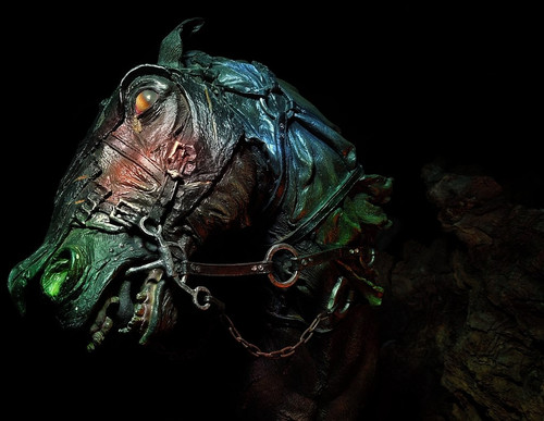 014 Nazgul Steed Bust.jpg