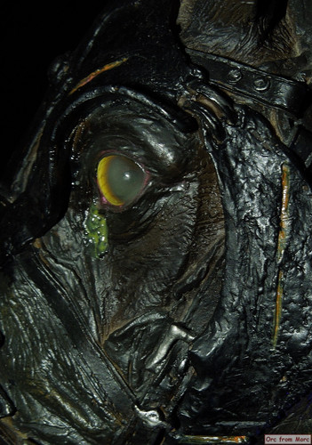 015 Nazgul Steed Bust.jpg