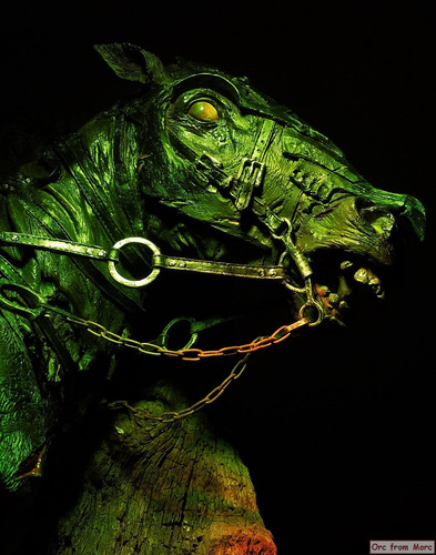 016 Nazgul Steed Bust.jpg