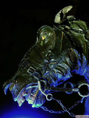 017 Nazgul Steed Bust.jpg