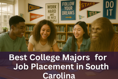 assets 2Ftask 01k4dcb4eze5ftx3qbp93zaxjb 2F1757090927 img 1.png