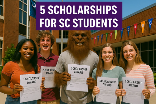 assets 2Ftask 01k4bhbgmfebysqd6rbdpn2edd 2F1757029059 img 1.png